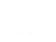 Gower College Swansea